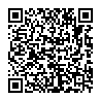 C&oacute;digo QR con el enlace al titular Bodegas Peique colabora con el IX Premio Internacional a la Solidaridad del Deporte