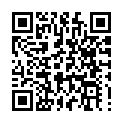 C&oacute;digo QR con el enlace al titular ExposiciÃ³n retrospectiva &ldquo;JosÃ© Carrelero&rdquo;
