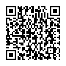 C&oacute;digo QR con el enlace al titular "El momento de la verdad". (ArtÃ­culo de Pedro R. GarcÃ­a Barreno).