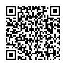 C&oacute;digo QR con el enlace al titular Â¿QuÃ© animal tienes en la cara?