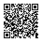 C&oacute;digo QR con el enlace al titular Ya no es imposible ser 'mÃ¡s raro que un perro verde', al menos en Valladolid