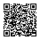 C&oacute;digo QR con el enlace al titular Ã‰stos serÃ¡n los beneficiarios de las becas para universitarios, un aÃ±o despuÃ©s