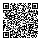 C&oacute;digo QR con el enlace al titular El XXIX MaratÃ³n deportivo clausura la escuela deportiva municipal de fÃºtbol de Astorga