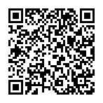 C&oacute;digo QR con el enlace al titular Cerca de 7.000 voces en El Bierzo gritan unidas para que no se cierran las camas del Hospital