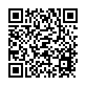 C&oacute;digo QR con el enlace al titular Temperaturas en ligero a moderado ascenso