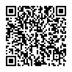 C&oacute;digo QR con el enlace al titular Un marryoke diferente