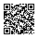 C&oacute;digo QR con el enlace al titular Brasil y Croacia abren la fiesta del fÃºtbol