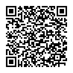 C&oacute;digo QR con el enlace al titular La AplicaciÃ³n oficial de la Copa Mundial de la FIFA 2014, disponible para descargarse gratis