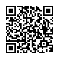 C&oacute;digo QR con el enlace al titular Ovidia Ferrero Martinez