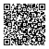 C&oacute;digo QR con el enlace al titular La Junta publica en el Bocyl los beneficiarios de las ayudas econÃ³micas para universitarios de este curso
