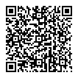 C&oacute;digo QR con el enlace al titular El Gobierno da una semana mÃ¡s de plazo a los Ayuntamientos para acogerse al Plan de Proveedores