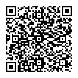 C&oacute;digo QR con el enlace al titular Ya estÃ¡ disponible en el Bocyl la lista de beneficiarios de las becas del curso universitario 2013-2014