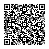 C&oacute;digo QR con el enlace al titular Sara GÃ³mez toma posesiÃ³n como concejal del Ayuntamiento de LeÃ³n en sustituciÃ³n de Isabel Carrasco