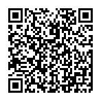 C&oacute;digo QR con el enlace al titular Pedro FernÃ¡ndez, alcalde de Toral de los Vados (i). Toral en Tren, los bercianos aman el ferrocarril.