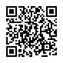 C&oacute;digo QR con el enlace al titular Emilio GutiÃ©rrez comprate impresiones con la Empresa Familiar Castilla y LeÃ³n