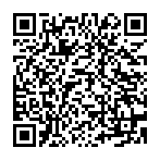 C&oacute;digo QR con el enlace al titular P140527