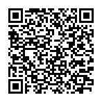 C&oacute;digo QR con el enlace al titular Despedir a un minero fallecido mientras estaba en coma, 'un error administrativo'