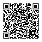 C&oacute;digo QR con el enlace al titular Castilla y LeÃ³n serÃ¡ enclave estratÃ©gico de la logÃ­stica europea con AmÃ©rica y Ãfrica