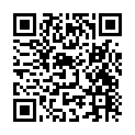 C&oacute;digo QR con el enlace al titular El futuro de la movilidad en LeÃ³n