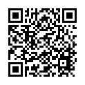 C&oacute;digo QR con el enlace al titular Las imÃ¡genes de las sedes del mundial de futbol