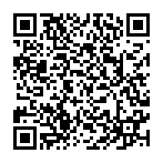C&oacute;digo QR con el enlace al titular El PRB insta al ayuntamiento que repare de forma â€œurgente y generalâ€ todas las calles de Ponferrada