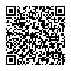 C&oacute;digo QR con el enlace al titular Los taxistas rurales del Bierzo se asocian para poner freno al &ldquo;intrusismo&rdquo; de los de Ponferrada en las recogidas