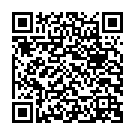C&oacute;digo QR con el enlace al titular InauguraciÃ³n de la Piscina de chapoteo en Santovenia de la Valdoncina