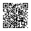 C&oacute;digo QR con el enlace al titular V Gala de danza Impulso en LeÃ³n