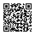 C&oacute;digo QR con el enlace al titular Festival de Danza, jo jo en LeÃ³n
