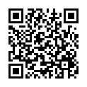 C&oacute;digo QR con el enlace al titular Cassette Rock Festival en LeÃ³n