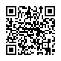 C&oacute;digo QR con el enlace al titular Jornadas de justicia en Villafranca del Bierzo.