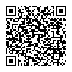 C&oacute;digo QR con el enlace al titular El millonario que reparte dinero a travÃ©s de twitter tambiÃ©n llega a EspaÃ±a