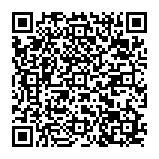 C&oacute;digo QR con el enlace al titular CosidÃ³ dice que 