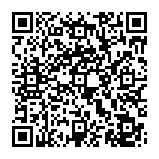 C&oacute;digo QR con el enlace al titular La auditorÃ­a de Cecale desvela 40.000 euros de tarjeta y dietas de hasta 11.000 al aÃ±o para Terciado