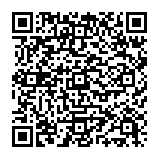 C&oacute;digo QR con el enlace al titular El Gobierno da una semana mÃ¡s de plazo a los Ayuntamientos para acogerse al Plan de Proveedores