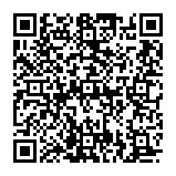 C&oacute;digo QR con el enlace al titular Ya estÃ¡ disponible en el Bocyl la lista de beneficiarios de las becas del curso universitario 2013-2014