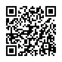 C&oacute;digo QR con el enlace al titular Â«Moriremos por subirÂ»