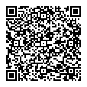 C&oacute;digo QR con el enlace al titular El Ayuntamiento de LeÃ³n aprueba un nuevo plan de ajuste hasta 2032 con los votos en contra de ...