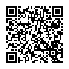 C&oacute;digo QR con el enlace al titular Noche de hurtos y destrozos en vehÃ­culos de Ponferrada
