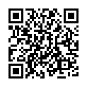 C&oacute;digo QR con el enlace al titular ExposiciÃ³n de Yolanda Marchante Serra en el Auditorio Ciudad de LeÃ³n