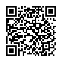 C&oacute;digo QR con el enlace al titular Pleno Urgente para maÃ±ana