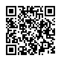 C&oacute;digo QR con el enlace al titular GuÃ­a de los partidos que se emiten en abierto