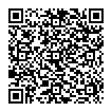C&oacute;digo QR con el enlace al titular Las empresas cotizadas en el MAB han obtenido 180 millones de financiaciÃ³n en los cinco aÃ±os del mercado