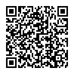 C&oacute;digo QR con el enlace al titular Collboni descarta liderar el PSC porque estÃ¡ 