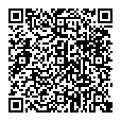 C&oacute;digo QR con el enlace al titular Peligran las especies del MediterrÃ¡neo porque el agua estÃ¡ cada vez mÃ¡s caliente y Ã¡cida, segÃºn una investigaciÃ³n
