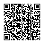 C&oacute;digo QR con el enlace al titular Sacyl diagnosticÃ³ 4.738 casos de cÃ¡ncer de piel en 2013, casi 600 mÃ¡s que en 2007