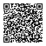 C&oacute;digo QR con el enlace al titular Un diputado de IU es expulsado del Pleno del Parlamento extremeÃ±o tras desplegar una bandera republicana