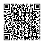 C&oacute;digo QR con el enlace al titular Floriano acusa a Podemos de intentar 