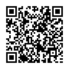 C&oacute;digo QR con el enlace al titular Sara GÃ³mez, nueva concejal del Consistorio leonÃ©s
