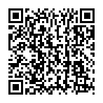 C&oacute;digo QR con el enlace al titular Una lista de ciudadanos anÃ³nimos compite con la de Pablo Iglesias para guiar a Podemos